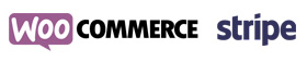 woocommerce-stripe